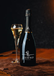 Lierno Prosecco 6 flessen